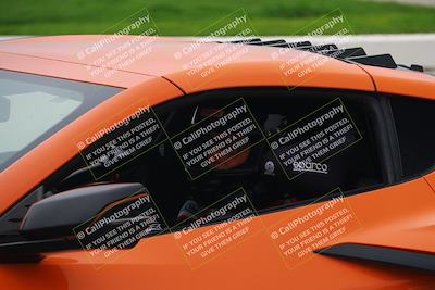 media/Jan-24-2026-Speed Ventures (Sat) [[516b58eadb]]/Around the Pits/